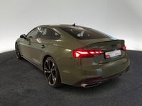 Audi A5 - Vorschau Bild 6