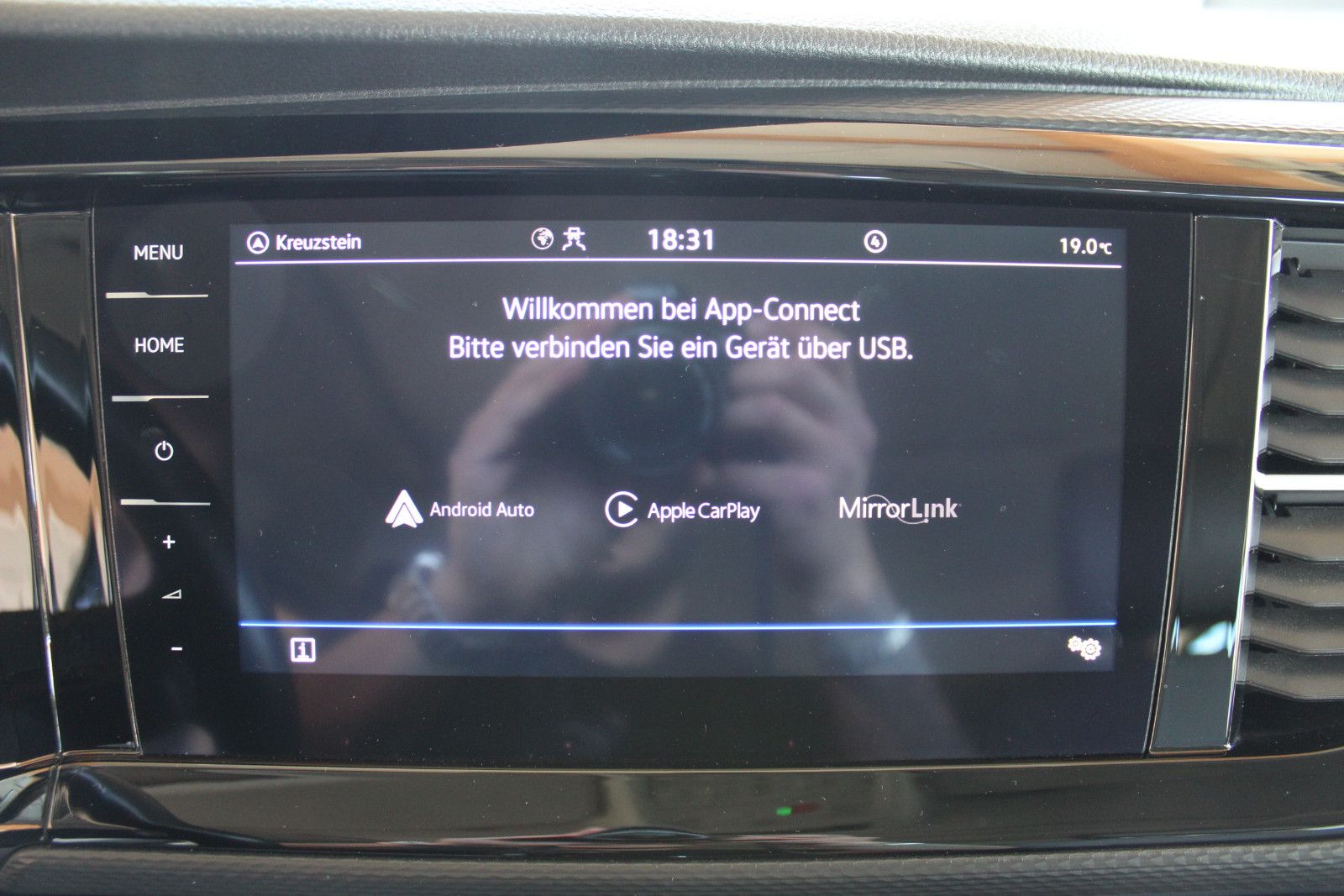 Volkswagen T6.1 California 2.0 TDI DSG Ocean FWD foto 16
