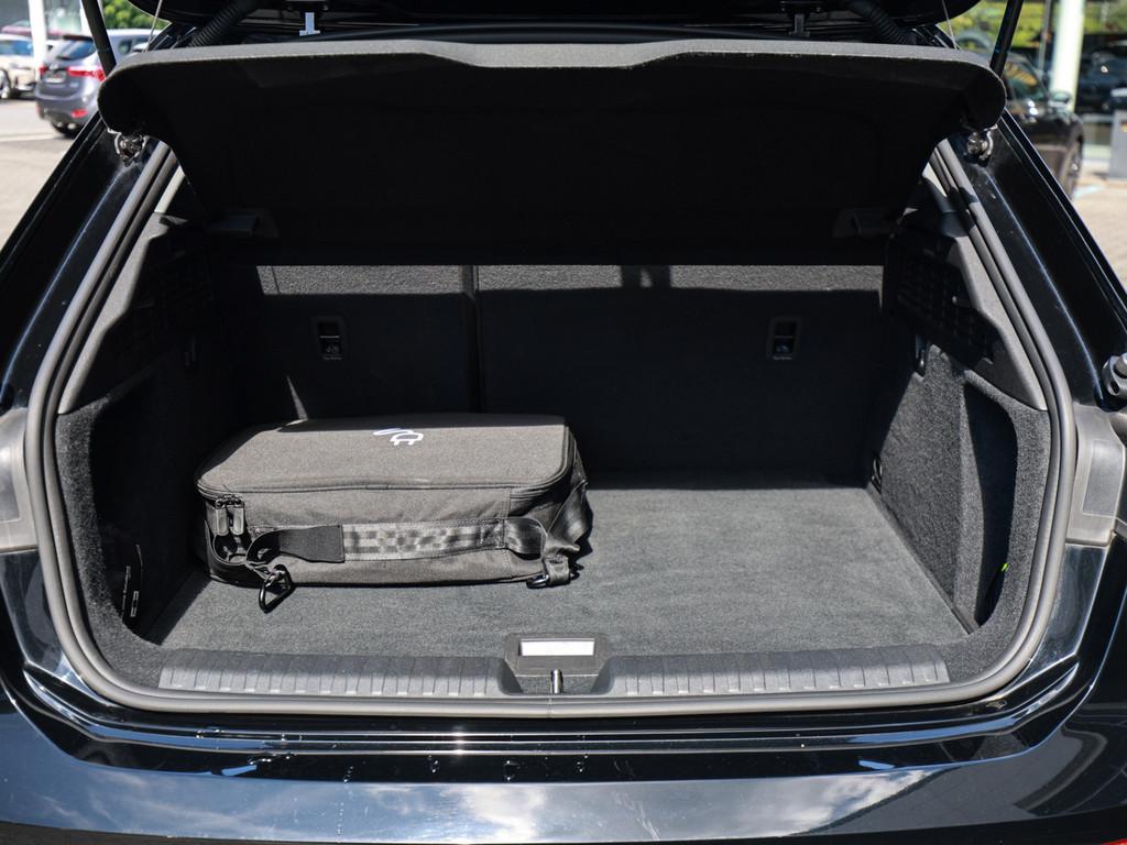 Audi A3 Sportback 40 TFSI e LED SITZHEIZUNG PDC KLIMA, миниатюра 11