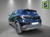 Renault CAPTUR Esprit Alpine E-Tech Full Hybrid 145 - Renault Captur mit Schiebedach