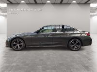 BMW 320 - Vorschau Bild 2