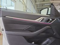 BMW 430 Gran Coupé - Vorschau Bild 18