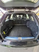 Mercedes-Benz C 400 - S Klasse Ausstattung sehr gepflegt - gebrauchte Mercedes-Benz C 400 aus dem Jahr 2020