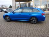 Skoda Octavia Combi 150PS DSG Selection Navi ACC - Skoda Octavia: Ps