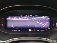 Seat Ibiza - Vorschau Bild 11