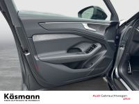 Audi A6 - Vorschau Bild 15