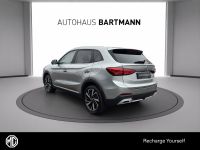 MG ZS - Vorschau Bild 2