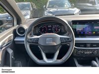 Seat Ibiza - Vorschau Bild 13