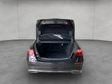 Mercedes-Benz S 400 d 4M Chauffeur+DigiLIGHT PANO 3D Display.. - gebrauchte Mercedes-Benz S 400 aus dem Jahr 2023