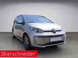 Volkswagen up e-up! FRONTSCHEIBENHZG SH REGENSENSOR - Volkswagen e-up!: Kleinwagen