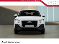 Audi Q2 - Vorschau Bild 5