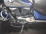 Suzuki VL 1500 - Offers