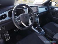 Volkswagen T-Roc - Vorschau Bild 9