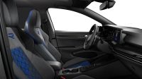 Volkswagen Golf - Vorschau Bild 10
