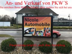 Mercedes-Benz Lim. C 63 AMG+Top Optik+Navi+Schiebedach+