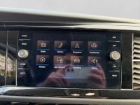 Volkswagen T6 Multivan - Vorschau Bild 12