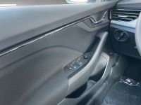 Skoda Kamiq - Vorschau Bild 14