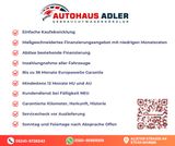 Hyundai Santa Fe blue 25 Jahre 4WD*AUTO*PANO*NAV*SK*360° - Hyundai SANTA FE aus 2017