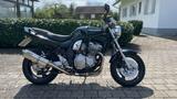 Suzuki Bandit 600 GFS - Angebote entsprechen deinen Suchkriterien
