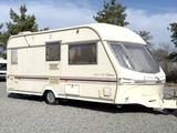 Hobby Lunar Clubman 475-2 CK - Offers matching your search criteria