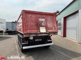 Langendorf SKA 24/31*24m³ ALU Kippmulde*Getreide Schieber* - Langendorf LKWs
