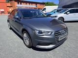 Audi A3 Limousine /Audi Sound-System / Navi/ Bi-Xenon - Audi A3: Aud
