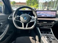 BMW 330 - Vorschau Bild 5
