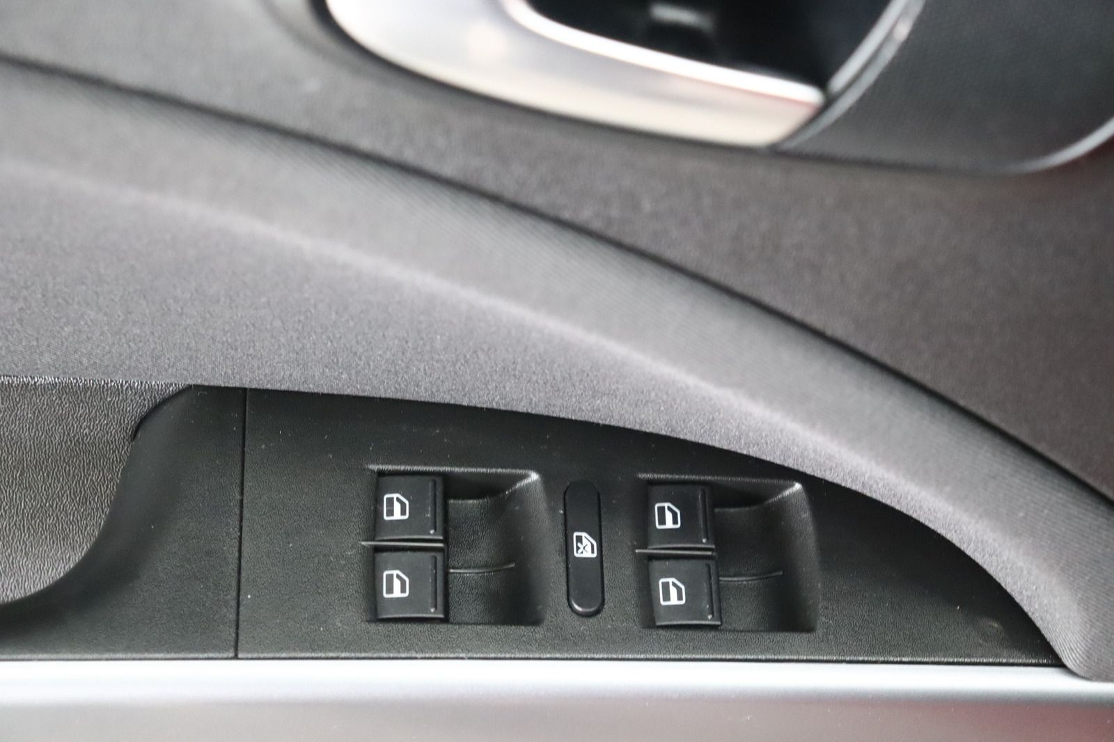 Fahrzeugabbildung SEAT Leon 1.2 TSI Ecomotive Style Copa