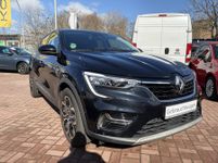 Renault Arkana - Vorschau Bild 7