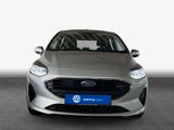 Ford Fiesta 1.1 S&S COOL&CONNECT - Ford Fiesta Gebrauchtwagen
