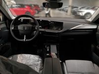 Opel Astra L 1.5 ST Elegance *NAVI/LED/SHZ/PDC/RFK*