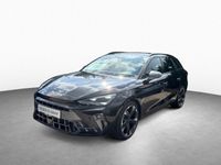 Cupra Leon - Vorschau Bild 16