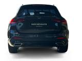 Mercedes-Benz GLC 300 4M AMG*AHK*Night*Sound*Pano-Dach*LED*KAM - Mercedes-Benz GLC-Klasse Gebrauchtwagen in Frankfurt
