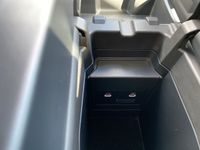 Mazda CX-5 - Vorschau Bild 37