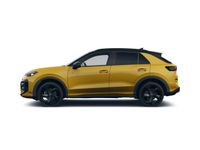 Volkswagen T-Roc - Vorschau Bild 3