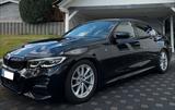 BMW 330d xDrive G20 M Sport | Vollausstattung - BMW G20 - BMW 3er Reihe