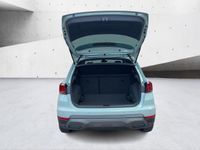 Seat Arona - Vorschau Bild 7