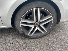 Pössl CampSTAR *Allrad*Distronic*360° Kamera*