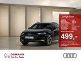 Audi A3 Sportback advanced TDI 85 kW Schaltgetriebe*F - Audi A3 Neuwagen: TDI