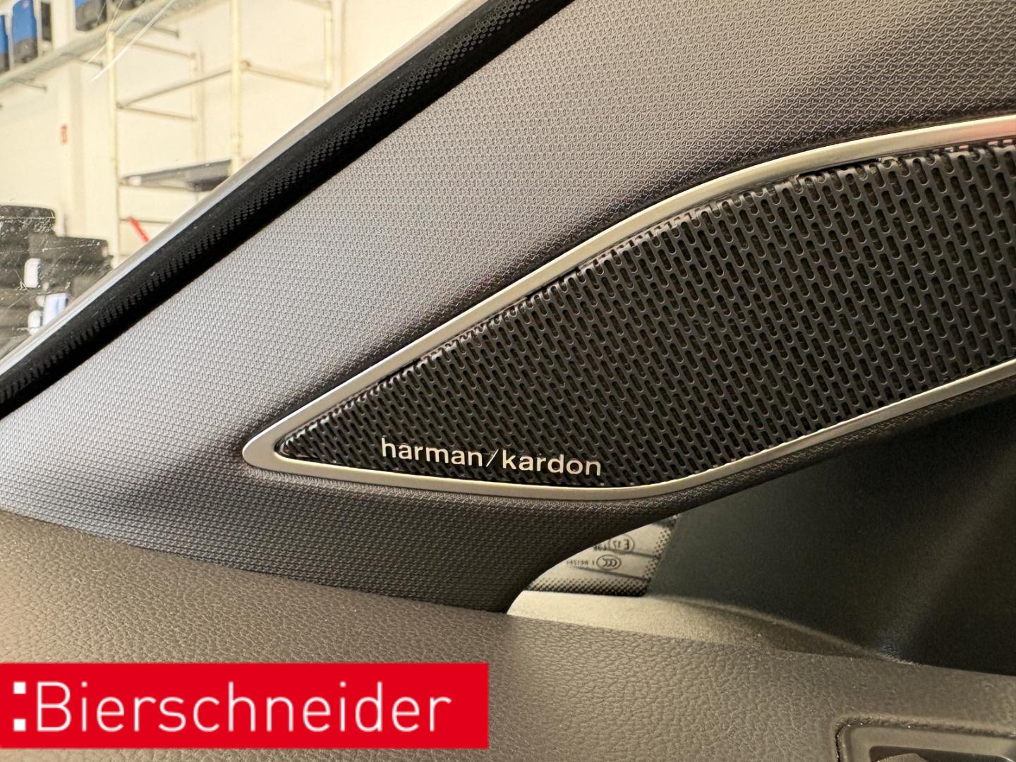 Volkswagen Golf GTI 8 2.0 TSI DSG Clubsport DIGITAL COCKPIT, миниатюра 17