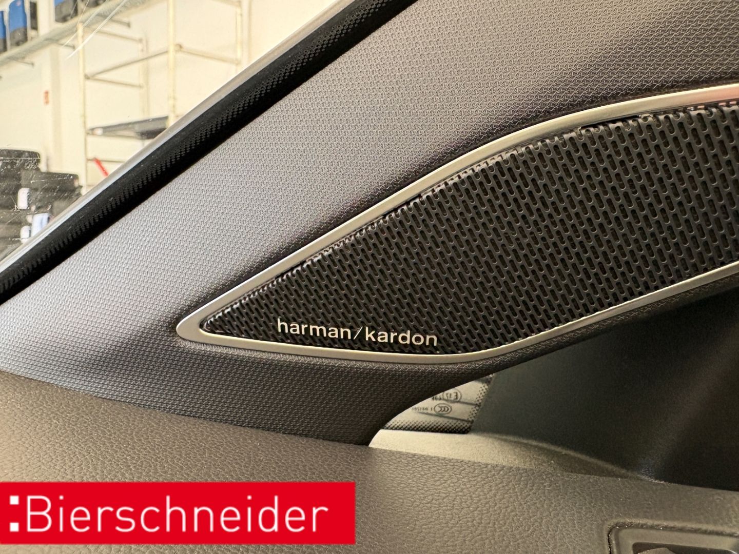 Volkswagen Golf GTI 8 2.0 TSI DSG Clubsport DIGITAL COCKPIT foto 21