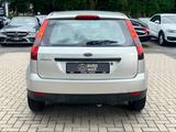 Ford Fiesta 1.3, TÜV neu, Reifen Neu, Servo - Ford Fiesta aus 2003