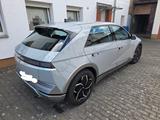 Hyundai IONIQ 5 58 kWh-Dynamiq*ACC*LED-Pak*Wärmepumpe - Hyundai IONIQ 5 Gebrauchtwagen in Berlin