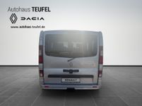 Renault Trafic - Vorschau Bild 5