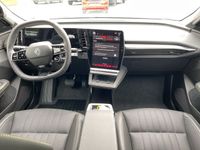 Renault Scenic E-TECH - Vorschau Bild 14