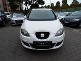 Seat Altea 1.4 TSI Stylance - Seat Altea in Berlin