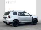 Dacia Duster SCe 115 2WD Prestige°NAVI°KLIMA°KAMERA° - Dacia Duster in Wuppertal