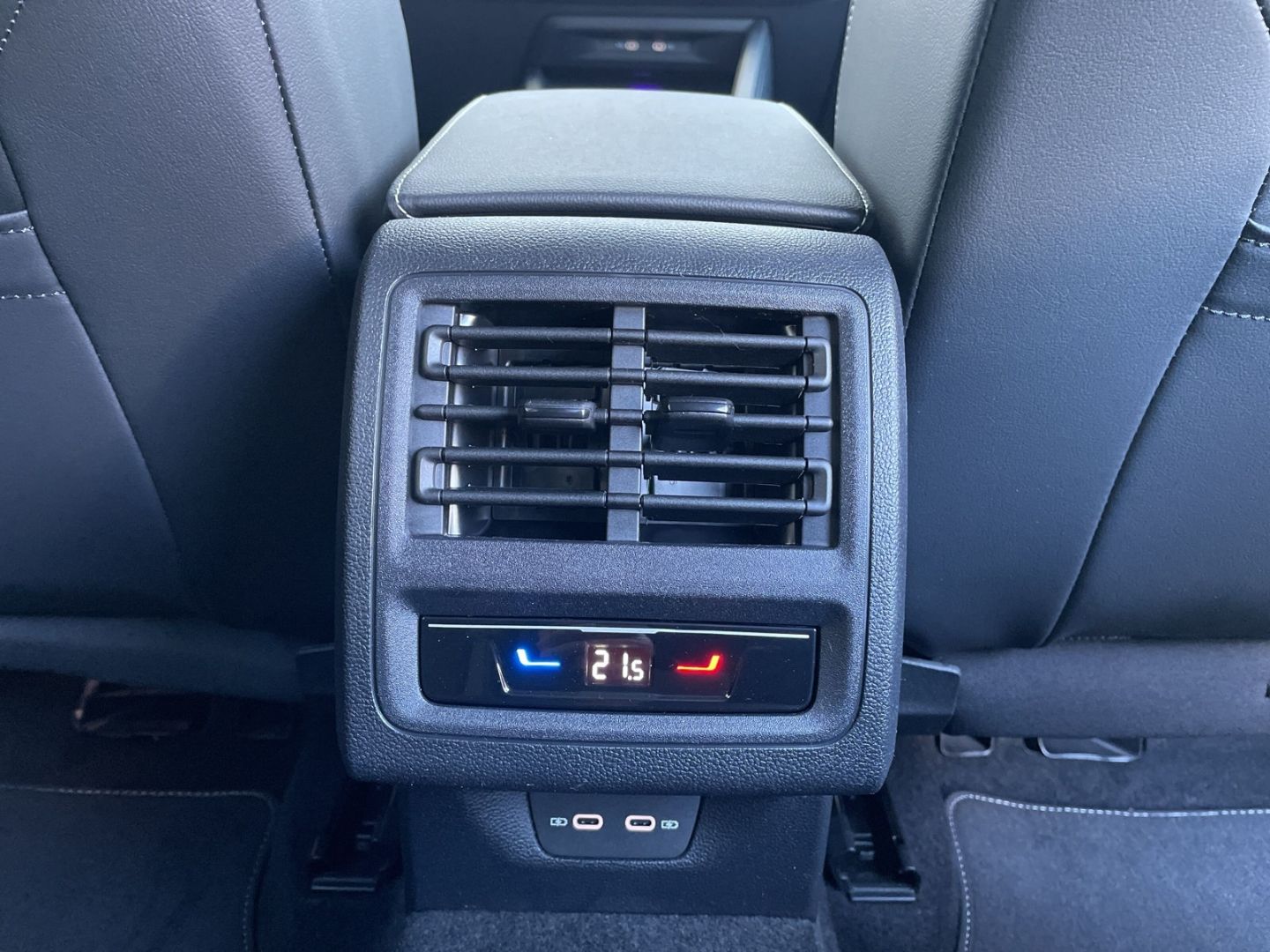 Golf Variant VIII 1.5eTSI DSG ERERGY Kamera/Navi