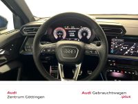 Audi A3 - Vorschau Bild 11