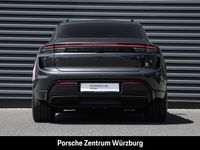 Porsche Macan - Vorschau Bild 6